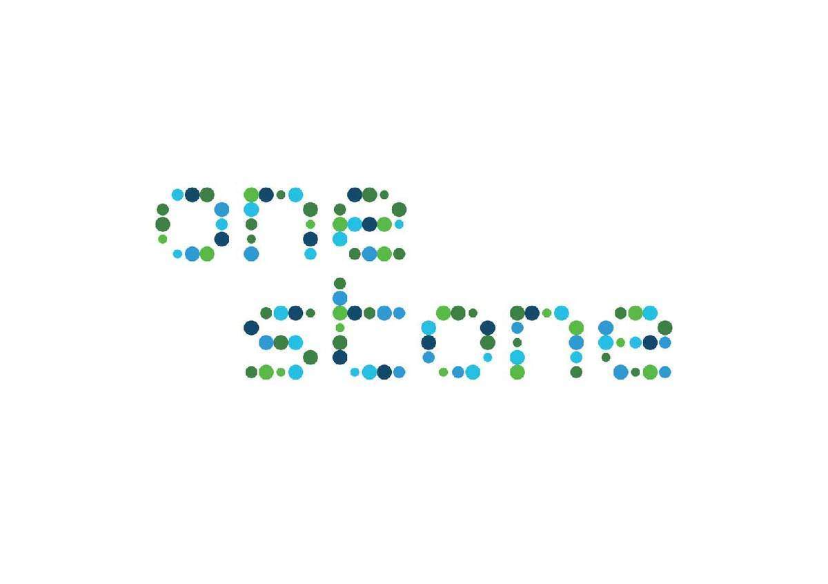 Onestone 01