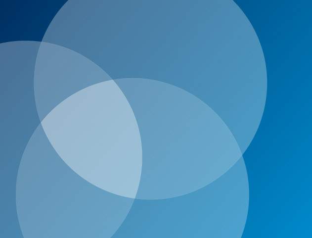 Bubble default b