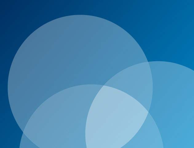 Bubble default a
