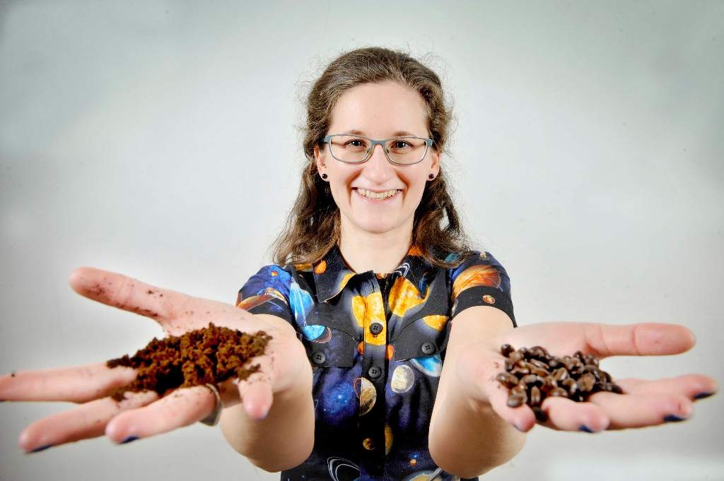 Carbogenics franziska srocke market development director