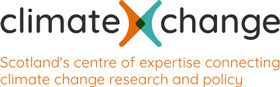Resident organisation fit width cxc logo strapline