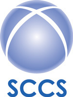 Resident organisation fit width sccs logo high