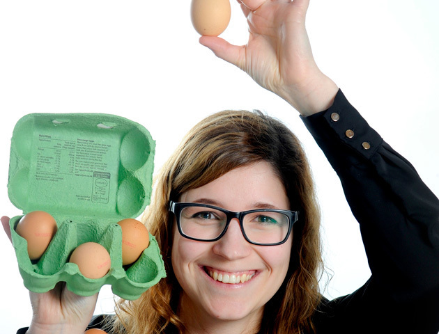 Supported startup fill alterwaste martina zupan 02