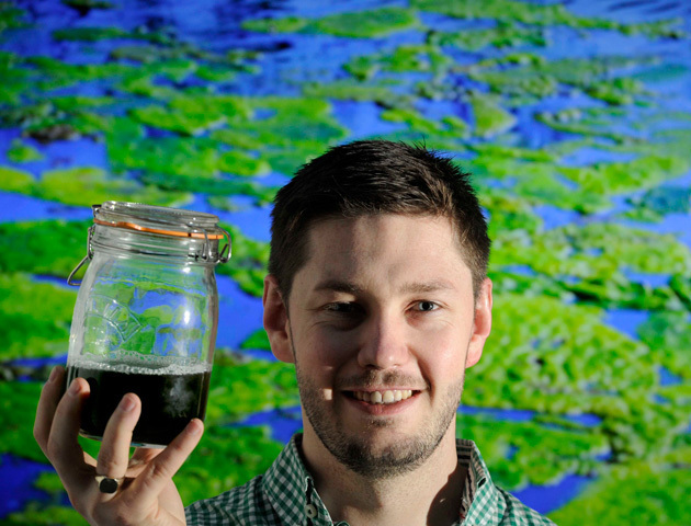 Supported startup fill mialgae ltd med res 02