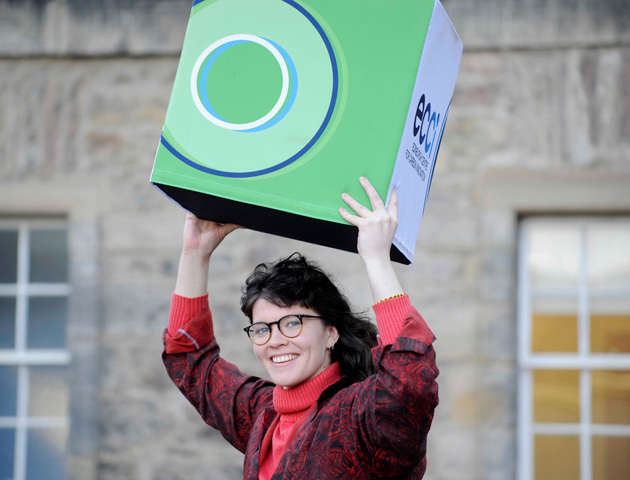 Supported startup fill project munro heather urquhart med res 01