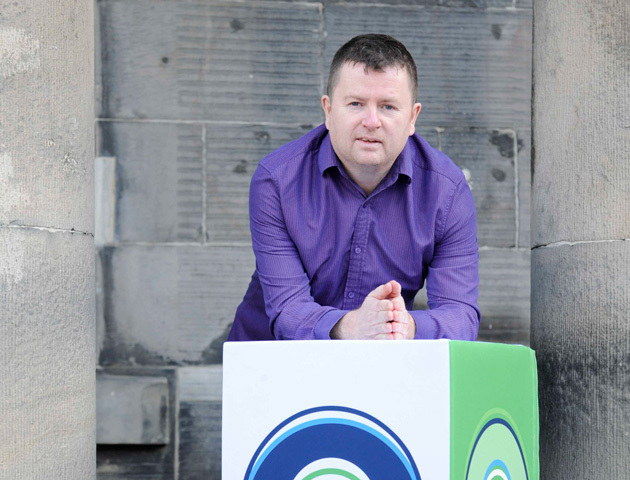 Supported startup fill beech product solutions med res 02