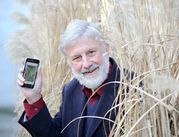 Supported startup fill farm hand michael shaw med res 03
